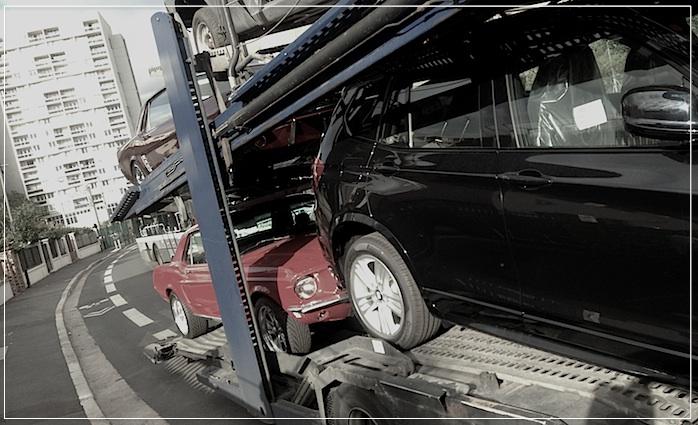 transport.jpg